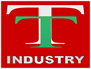 Logo Tindustry
