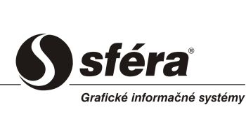 Logo Sfera
