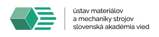 Logo Umms