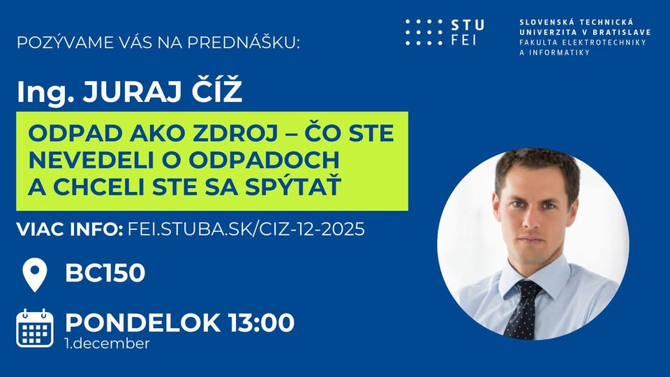 586363731 1454348440030516 8254822825027034602 N