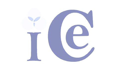Obr Logo Ice (1)