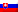 slovenčina